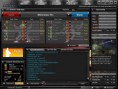 /album/clan-wars/equipas-2%c2%ba-torneio-aw-jpg1/
